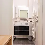 شقة Guest Planet - Modern Flat M2