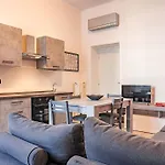 شقة Guest Planet - Modern Flat M2 *