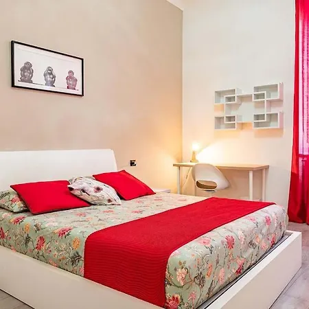 Apartament Guest Planet - Modern Flat M2 *