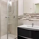 Guest Planet - Modern Flat M2 מילאנו