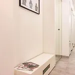 Guest Planet - Modern Flat M2 מילאנו
