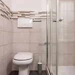 Guest Planet - Modern Flat M2 *