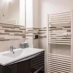 Guest Planet - Modern Flat M2 * מילאנו